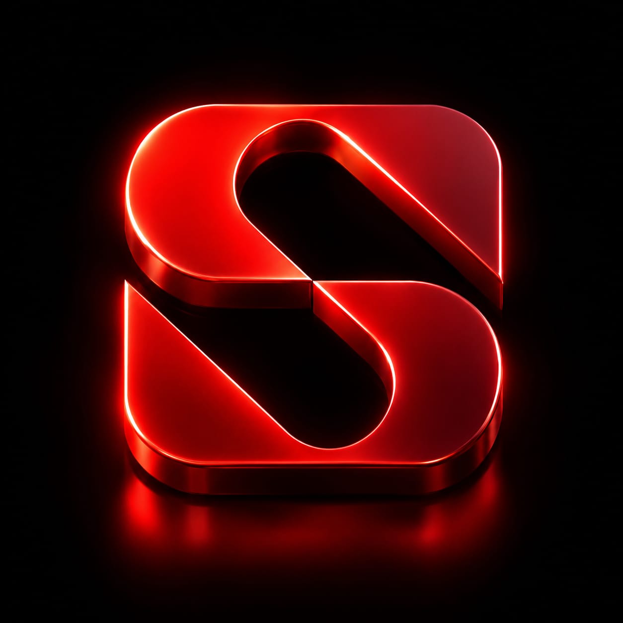 SH7 Official APK Application Logo