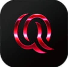QQ2 Official APK Logo