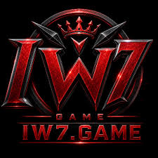 IW7GAME Official APK Logo