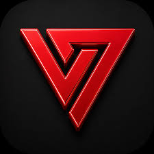 IV7 Official APK Logo