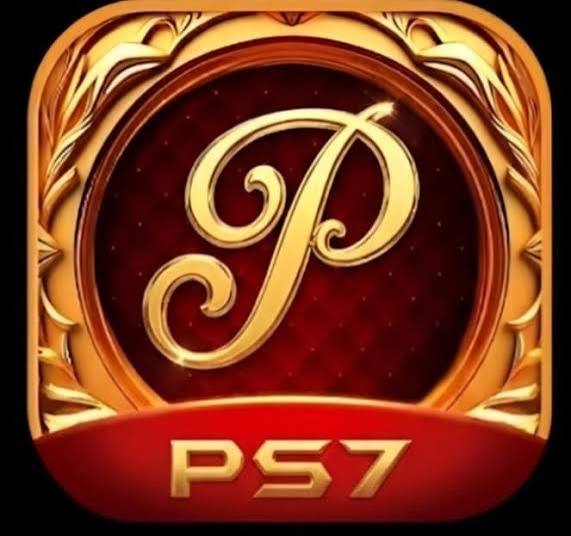 PS7 Official APK Logo