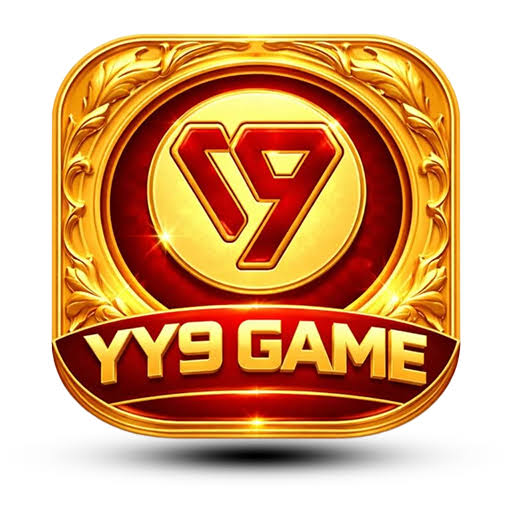 YY9 Official APK Logo