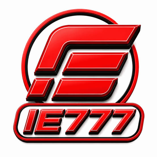 IE777 Official APK Logo