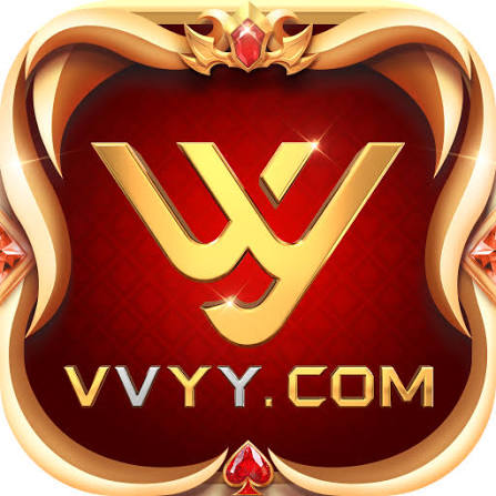 VVYY Official APK Logo