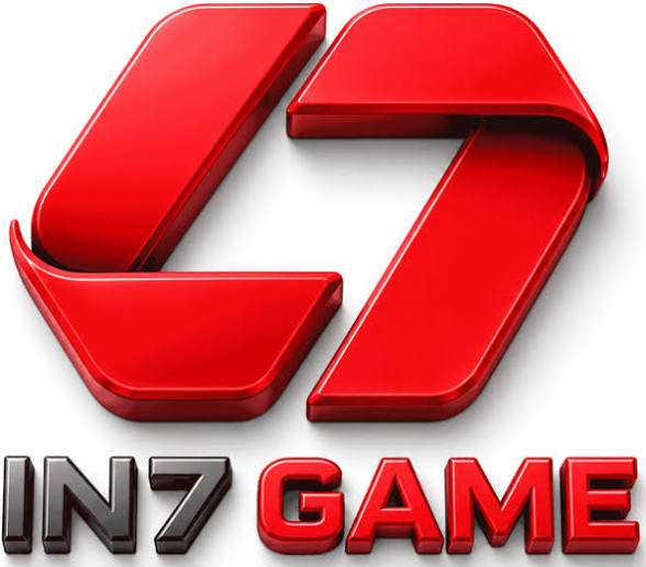 IN7 Official APK Logo