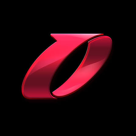 TOP ONE APK Official Application Logo