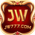 JW777 Official APK Logo