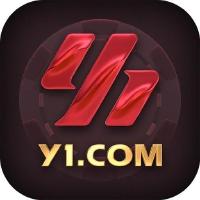 Y1GAME Official APK Logo