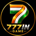 777IN APK Official Application Logo
