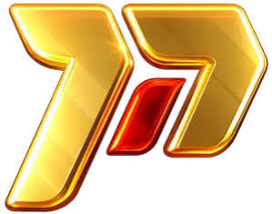 P77 Official APK Logo