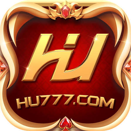 HU777 Official APK Logo
