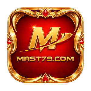 MAST79 Official APK Logo