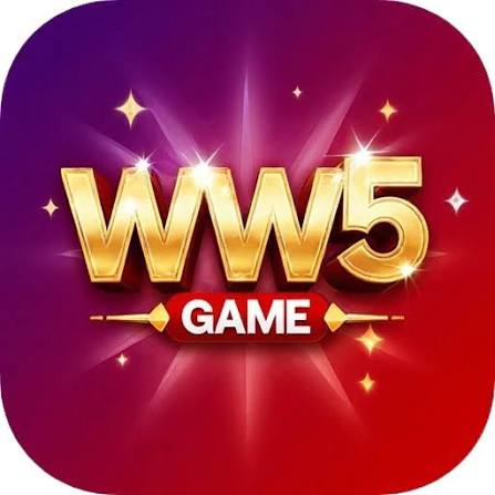 WW5 Official APK Logo