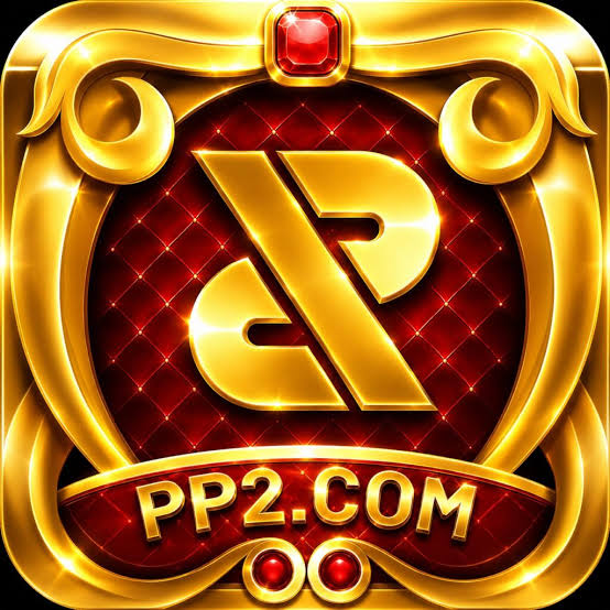 PP2 Official APK Logo