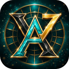 XA7 Official APK Logo for Android