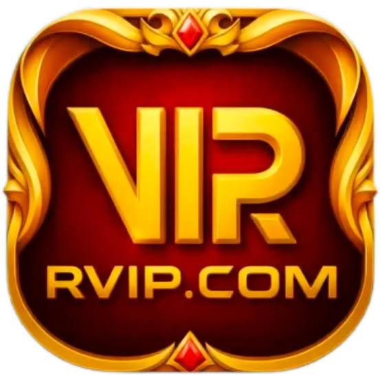 Rvip.Com online gaming information resource logo