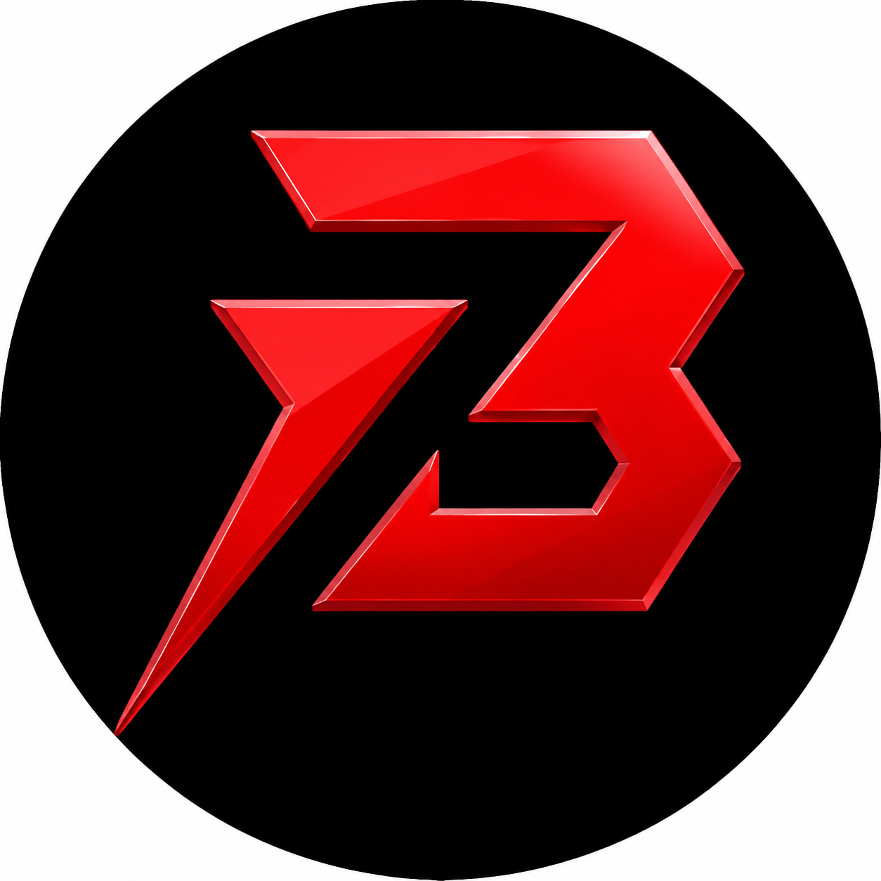 BONU7 game application logo