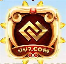 UU7 Android game application logo