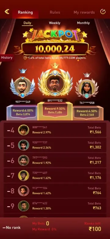 fn7 game download