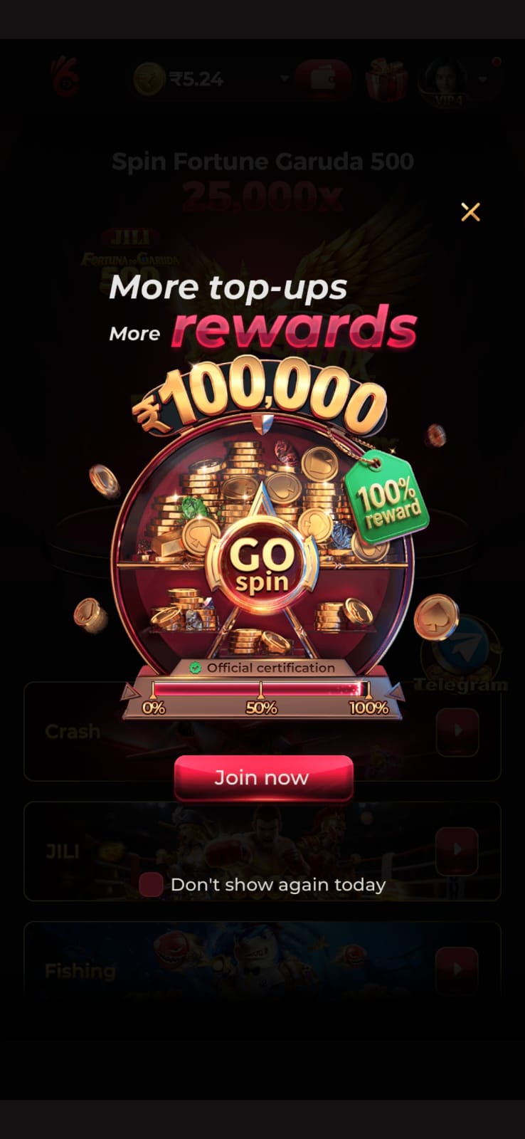 sh7 gem apk