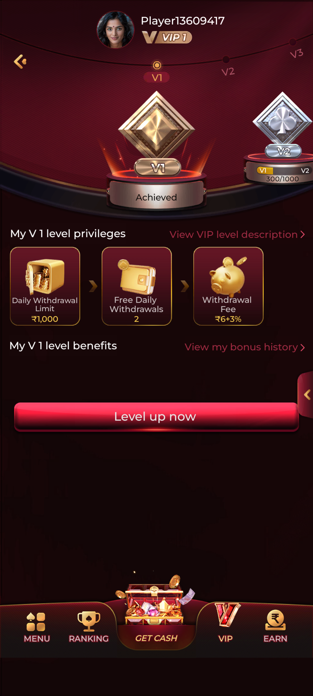 GEM7 APK home screen latest version for Android