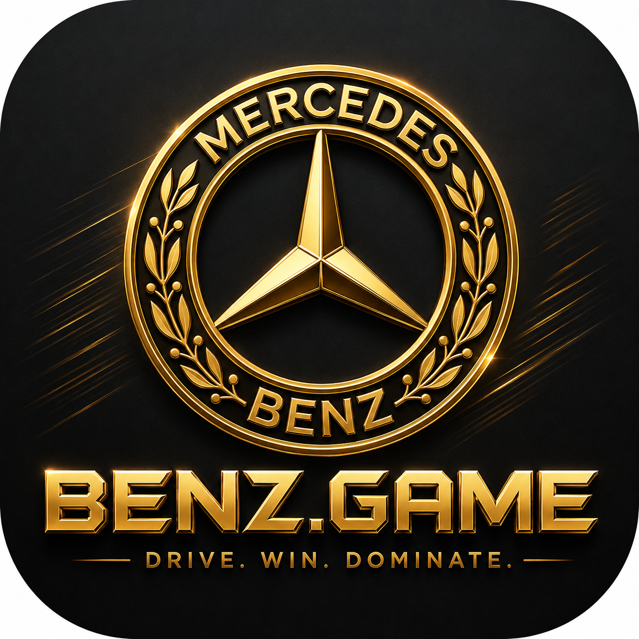 BENZ APK download installation guide latest Android app