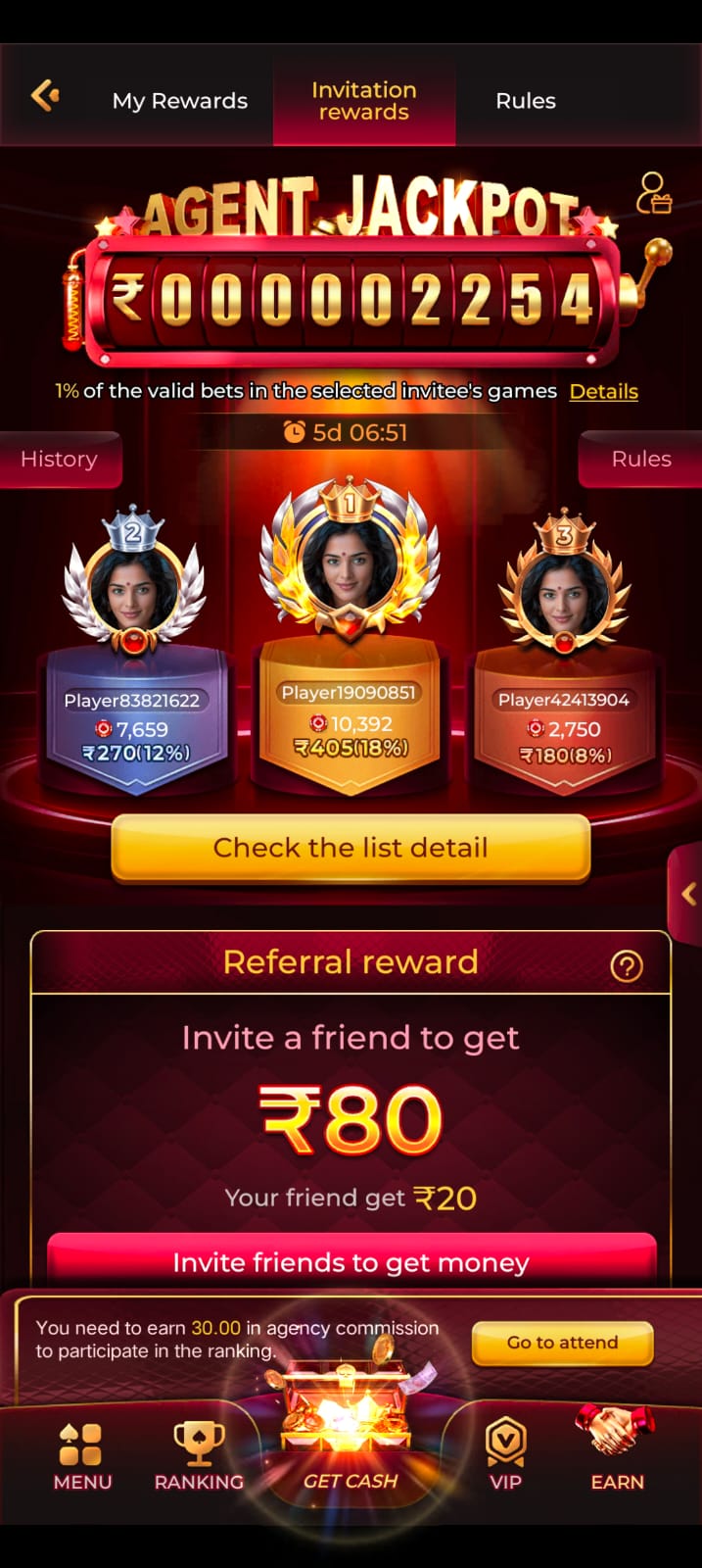 IND9 APK download and installation guide for Android