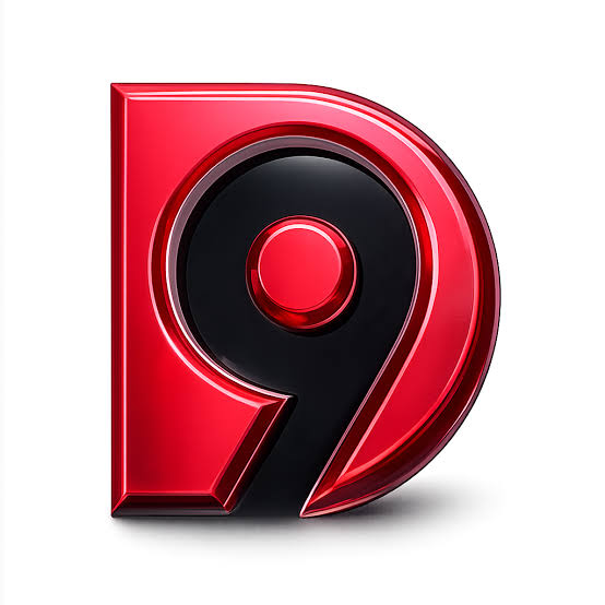 IND9 latest APK gameplay and Android application preview