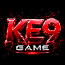 KE9 APK download installation guide for Android