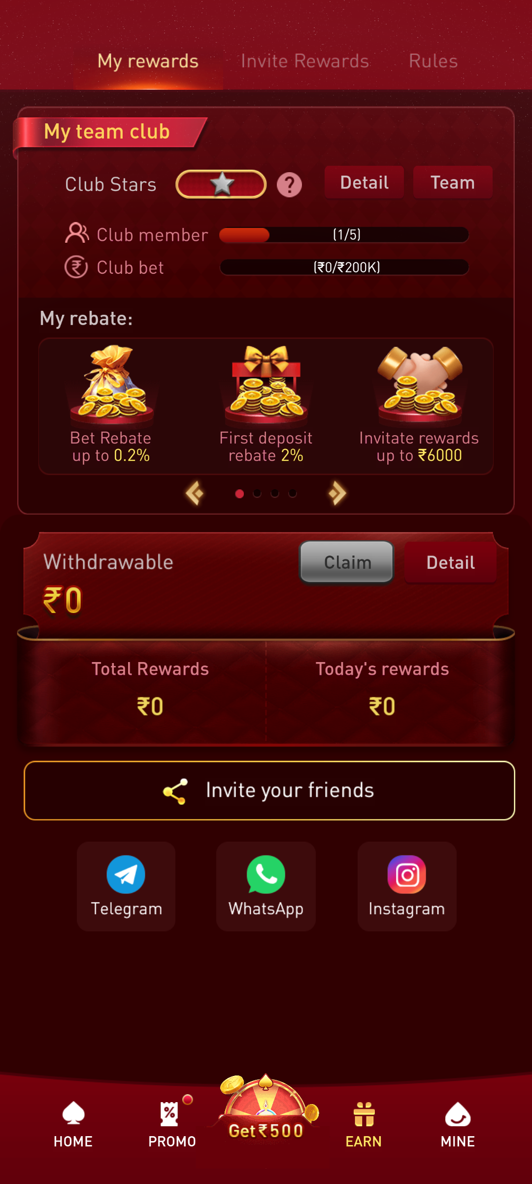 YY9 APK Download Latest Version for Android