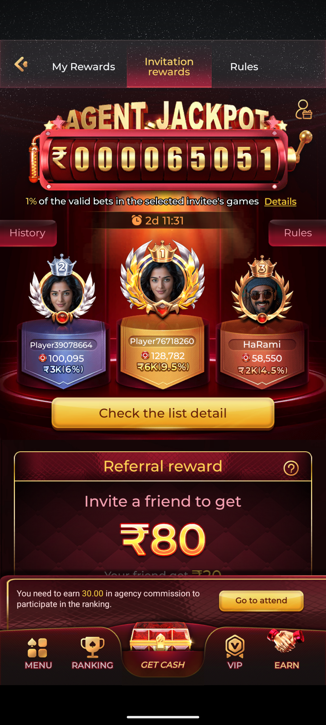 Y1GAME APK download installation guide for Android