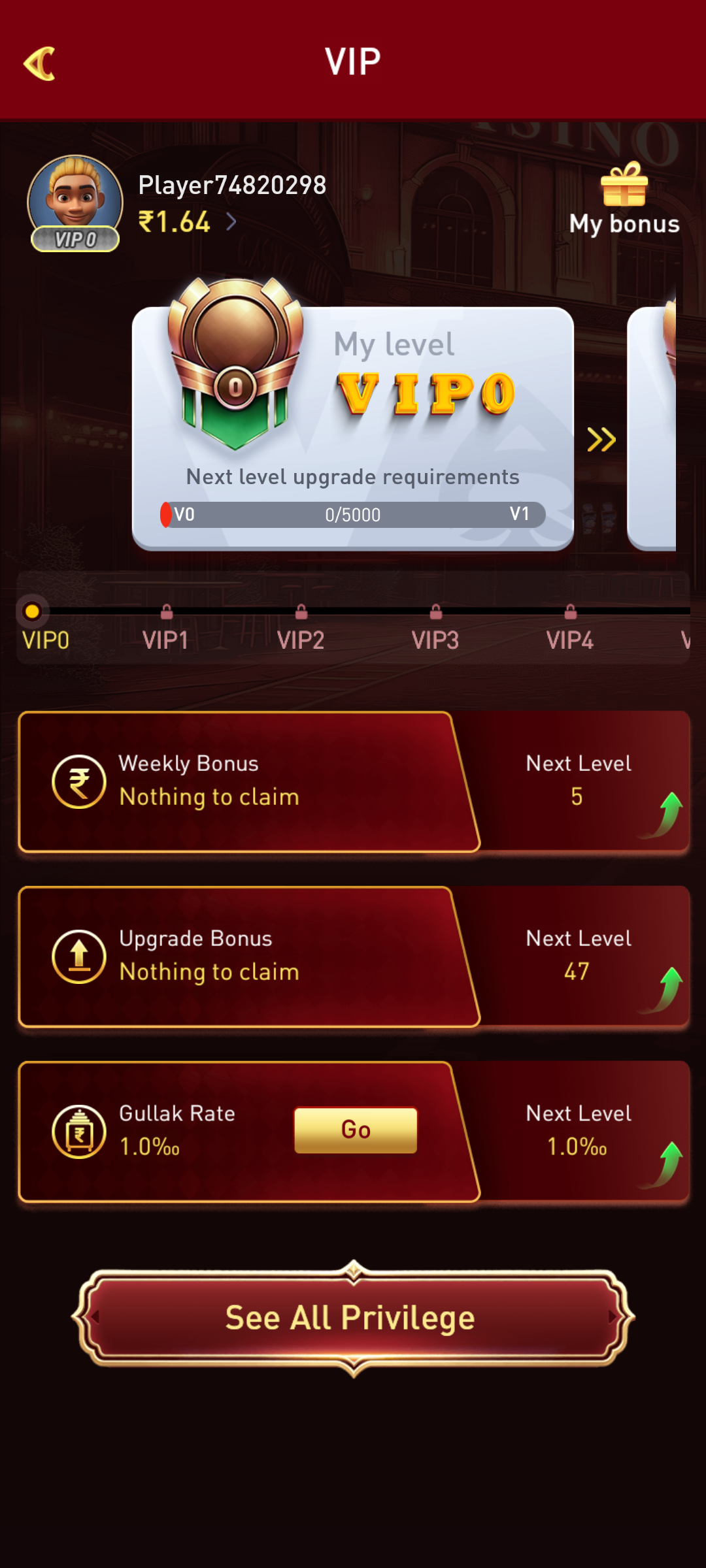 MAST79 APK Download and Installation Guide