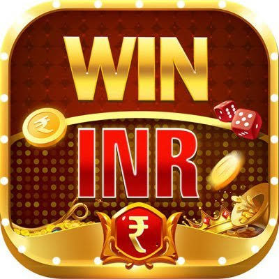 WININR Latest Version APK Android Application