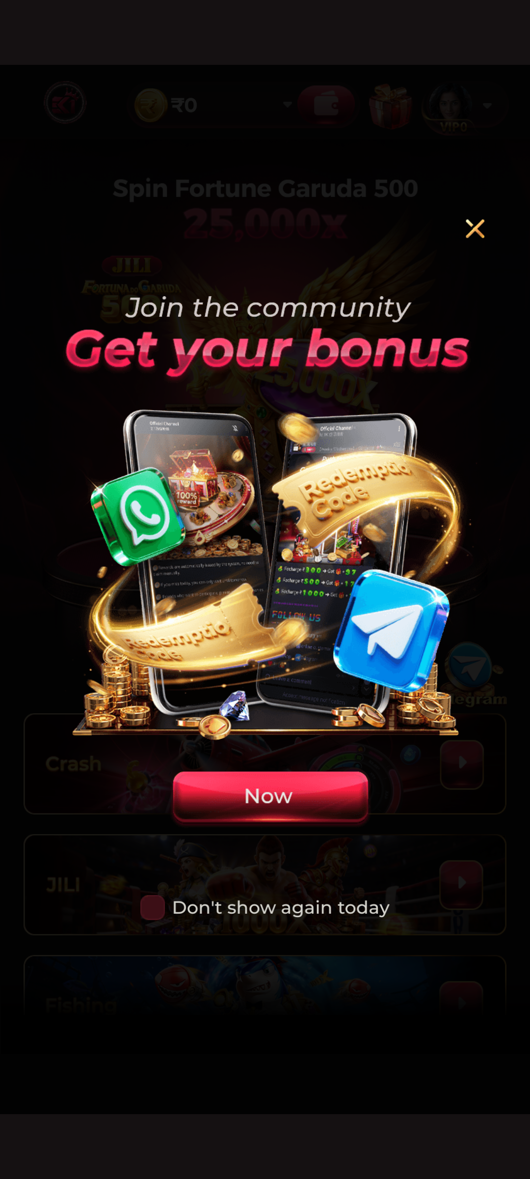 EK1 APK gameplay experience with optimized Android performance