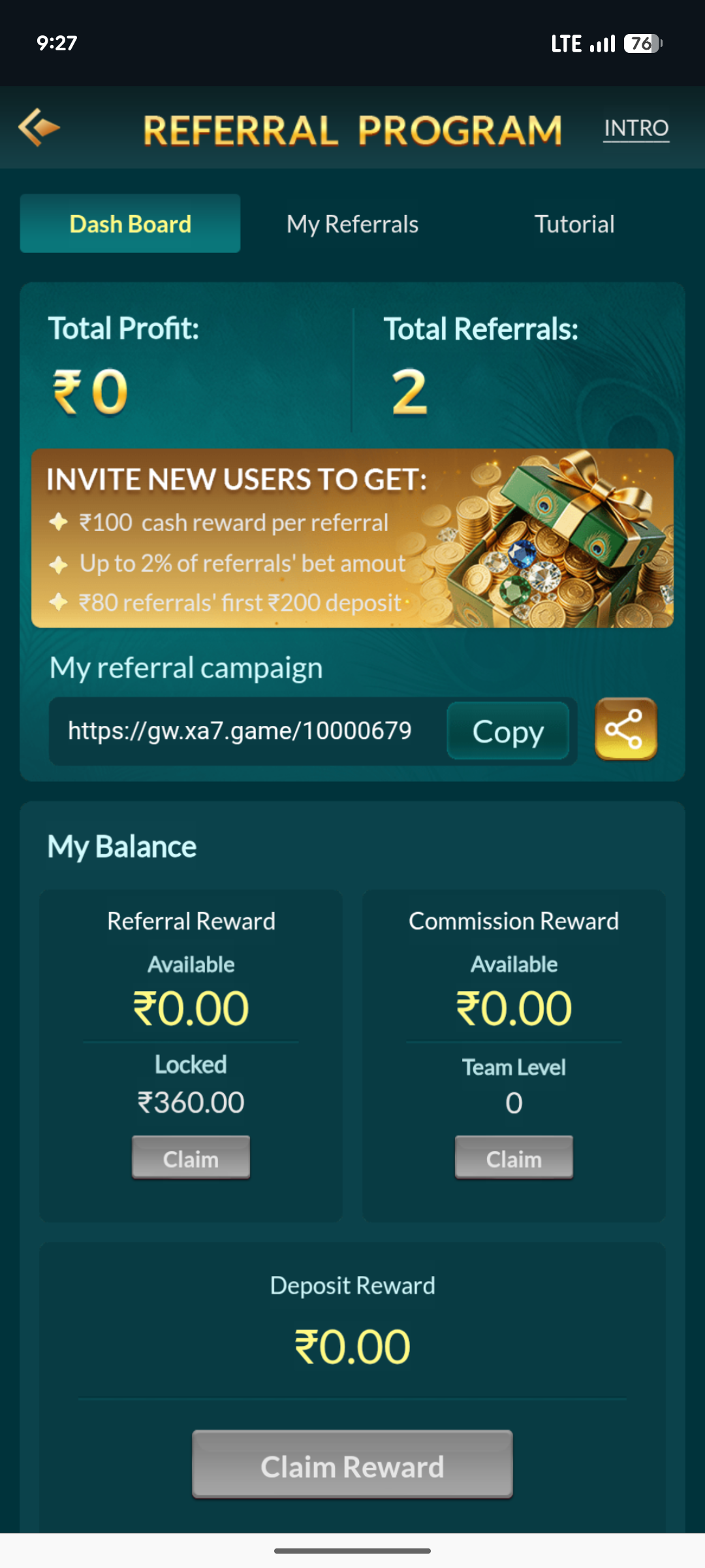 XA7 APK gameplay experience on Android mobile