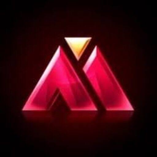 MTgame APK installation and Android download screen